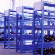 華康奇商業(yè)廚房 現(xiàn)代化餐飲解決方案的領(lǐng)航者