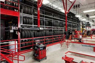 福州高品質(zhì)電商倉儲配送服務，廚房類電商優(yōu)選