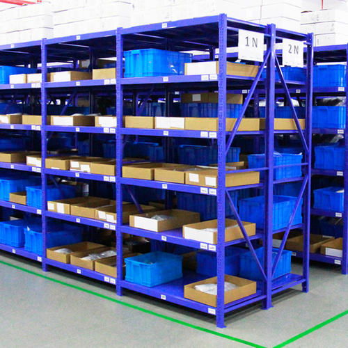 輕型倉庫貨架批發(fā)及計算機應用概述