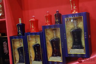 黔水坊酒業金祖林 恪守匠心，將高品質美酒奉獻給消費者