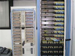 石家莊網(wǎng)絡(luò)系統(tǒng)集成工程施工全解析 技術(shù)、流程與區(qū)域?qū)嵺`