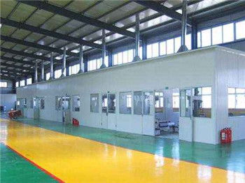 深圳網(wǎng)絡(luò)工程施工 高效互聯(lián)，賦能智慧城市發(fā)展